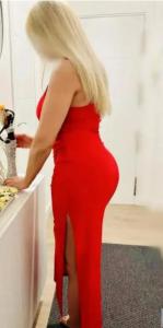 632162021: Chica busca chico en Pontevedra