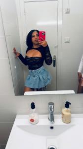 670344613: Chica busca chico en Valencia