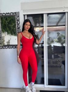 637878945: Chica busca chico en La Coruña