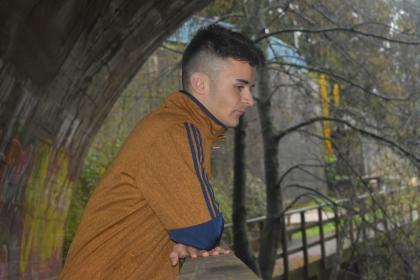 614738788: Chico busca chica en La Coruña