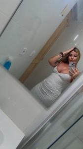 642744246: Chica busca chico en Castellón