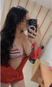 642401265: Chica busca chico en Huelva