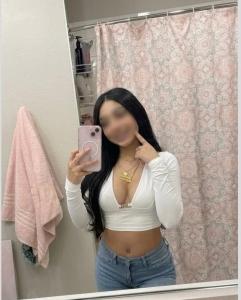 604390156: Chica busca chico en Mallorca