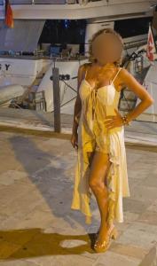 600071473: Chica busca chico en Mallorca