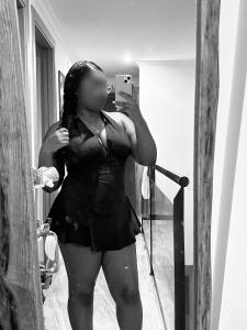 743068027: Chica busca chico en Alicante