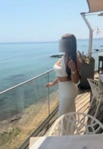 678731503: Chica busca chico en Málaga