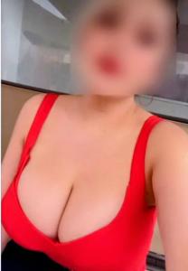 698257331: Chica busca chico en Jaén