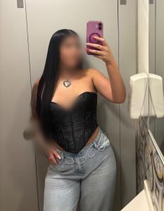 632180892: Chica busca chico en Las Palmas