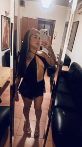 642811794: Chica busca chico en Málaga