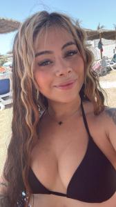 642811794: Chica busca chico en Málaga