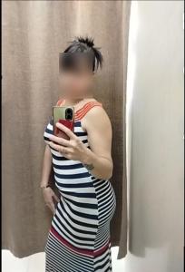 602806138: Chica busca chico en Madrid