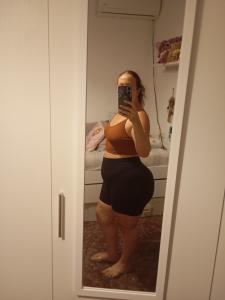 684779920: Chica busca chico en Almería