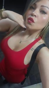745019115: Chica busca chico en Barcelona