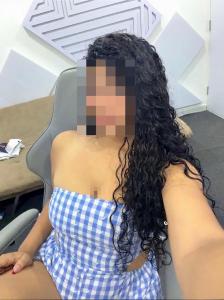 632071128: Chica busca chico en Huesca