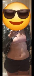 607459995: Chica busca chico en Ciudad Real