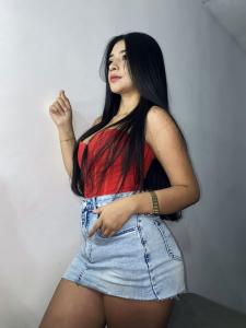 613559720: Chica busca chico en Madrid