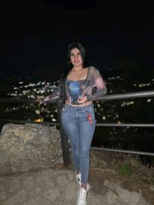 603947831: Chica busca chico en Toledo