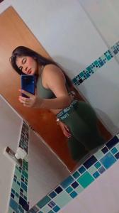 603947831: Chica busca chico en Toledo