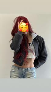 611394726: Chica busca chico en Cádiz
