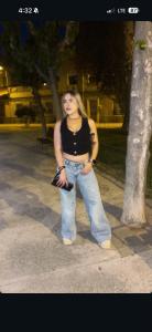 672817631: Travesti en Valladolid