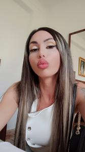 632931873: Travesti en Córdoba
