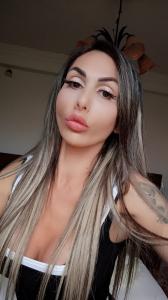 632931873: Transexual en Córdoba