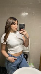 614673403: Chica busca chico en Madrid
