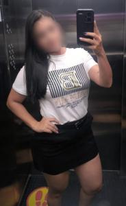 610179988: Chica busca chico en Madrid