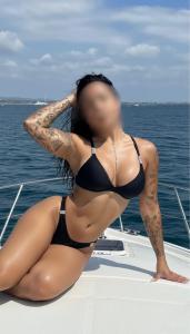 602728114: Chica busca chico en Madrid