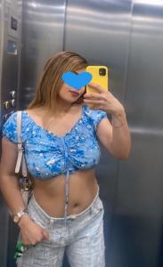 602461849: Chica busca chico en Murcia