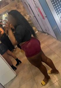 631361787: Chica busca chico en Murcia