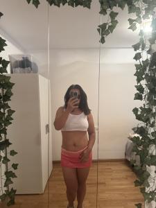 666183480: Chica busca chico en Huesca
