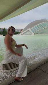 642744246: Chica busca chico en Castellón