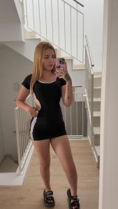 637532209: Chica busca chico en Tarragona