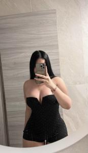 643452506: Chica busca chico en Tenerife