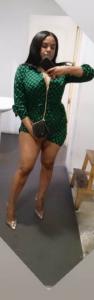 711279523: Chica busca chico en Alicante