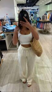603189353: Chica busca chico en Alicante
