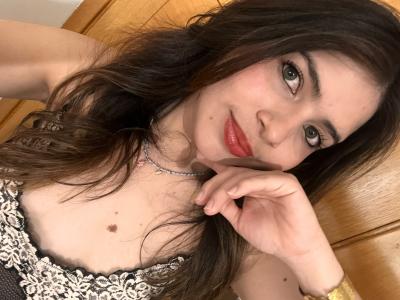 641954678: Chica busca chico en Asturias