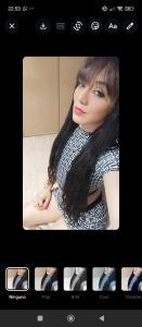 745082654: Transexual en Lérida
