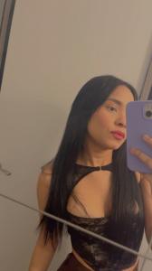 622262117: Chica busca chico en León
