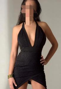 694921946: Chica busca chico en Cádiz