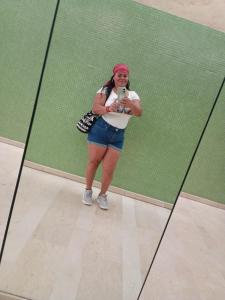 626407601: Chica busca chico en Murcia