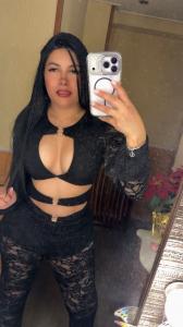 610003944: Chica busca chico en Alicante