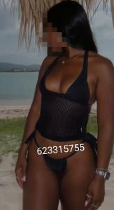 623315755: Chica busca chico en Badajoz