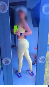 602574091: Chica busca chico en Lérida