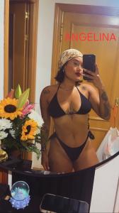 607026483: Chica busca chico en Ceuta
