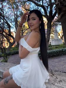 604248552: Chica busca chico en Alicante