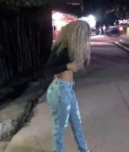 642137767: Chica busca chico en Álava