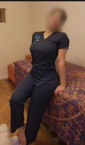 614909625: Chica busca chico en Castellón
