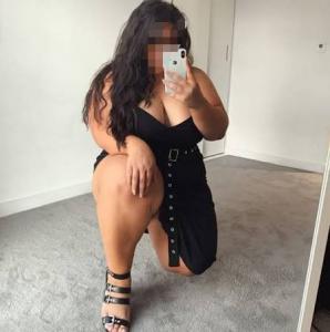 742039530: Chica busca chico en Badajoz